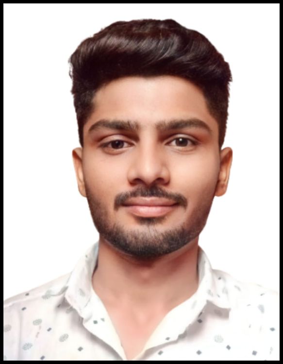 team Image